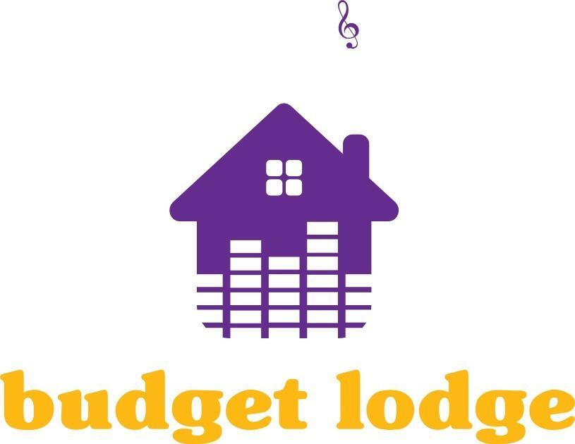 Budget Lodge Alnwick Exteriör bild